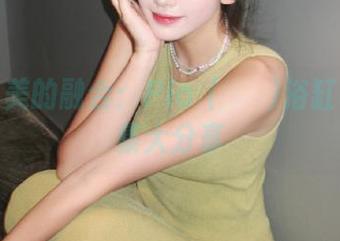 灵感与美的融合：Pia (피아)浴缸写真合集大分享